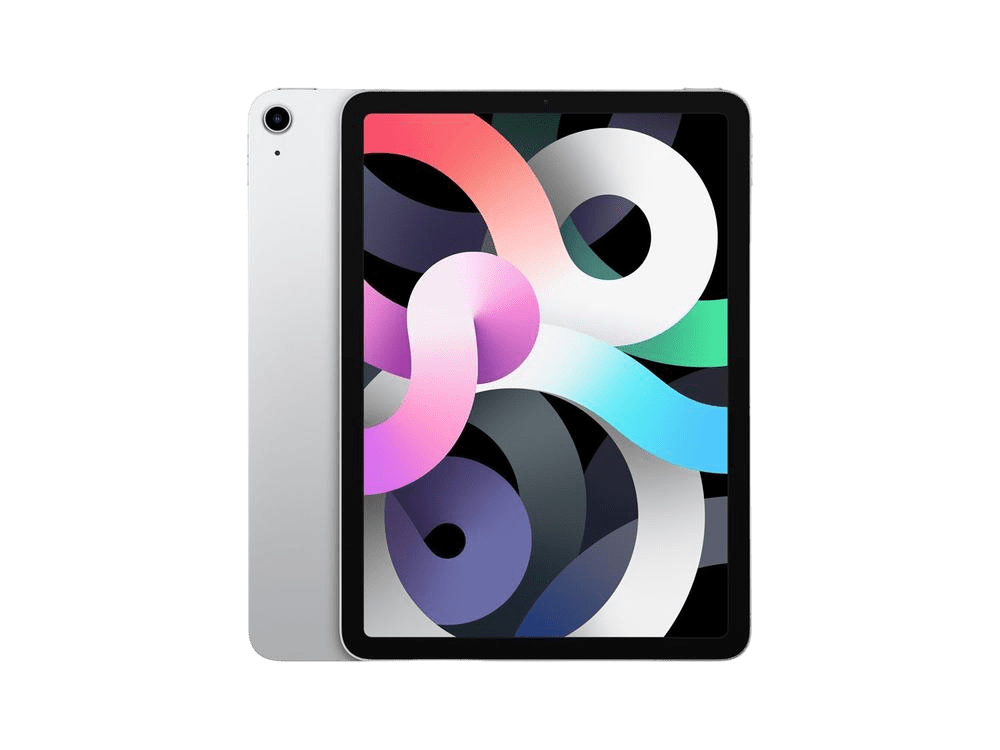 iPad Air4 10.9インチ 256GB iPad Air Tela 10,9” 4ª Geração Apple Wi-Fi 256GB