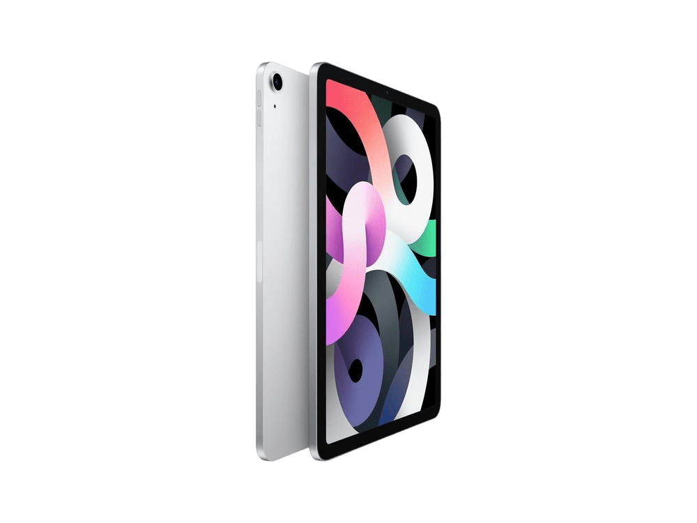 iPad Air Tela 10,9” 4ª Geração Apple Wi-Fi 256GB