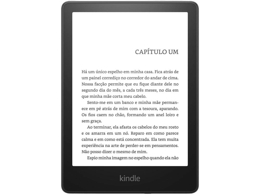 Amazon Kindle Paperwhite 11 Amazon Kindle Paperwhite 11