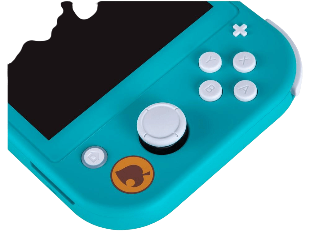 Nintendo Switch Lite 32GB Turquesa