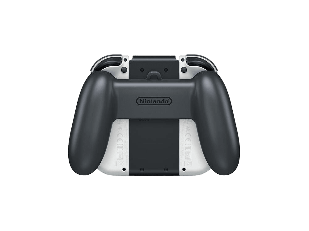 Nintendo Switch 64GB 2 Controles Joy-con