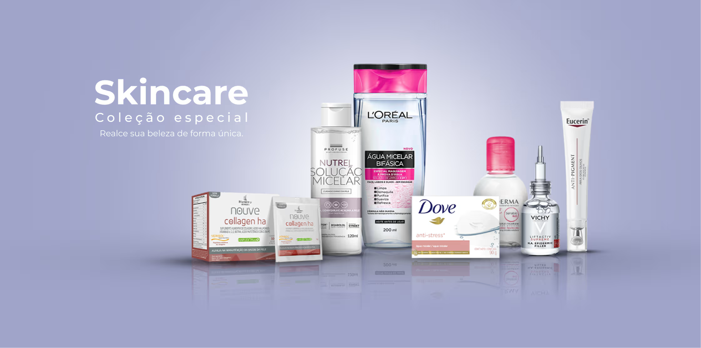 S2Farma